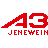 (c) Jenewein-a3.at